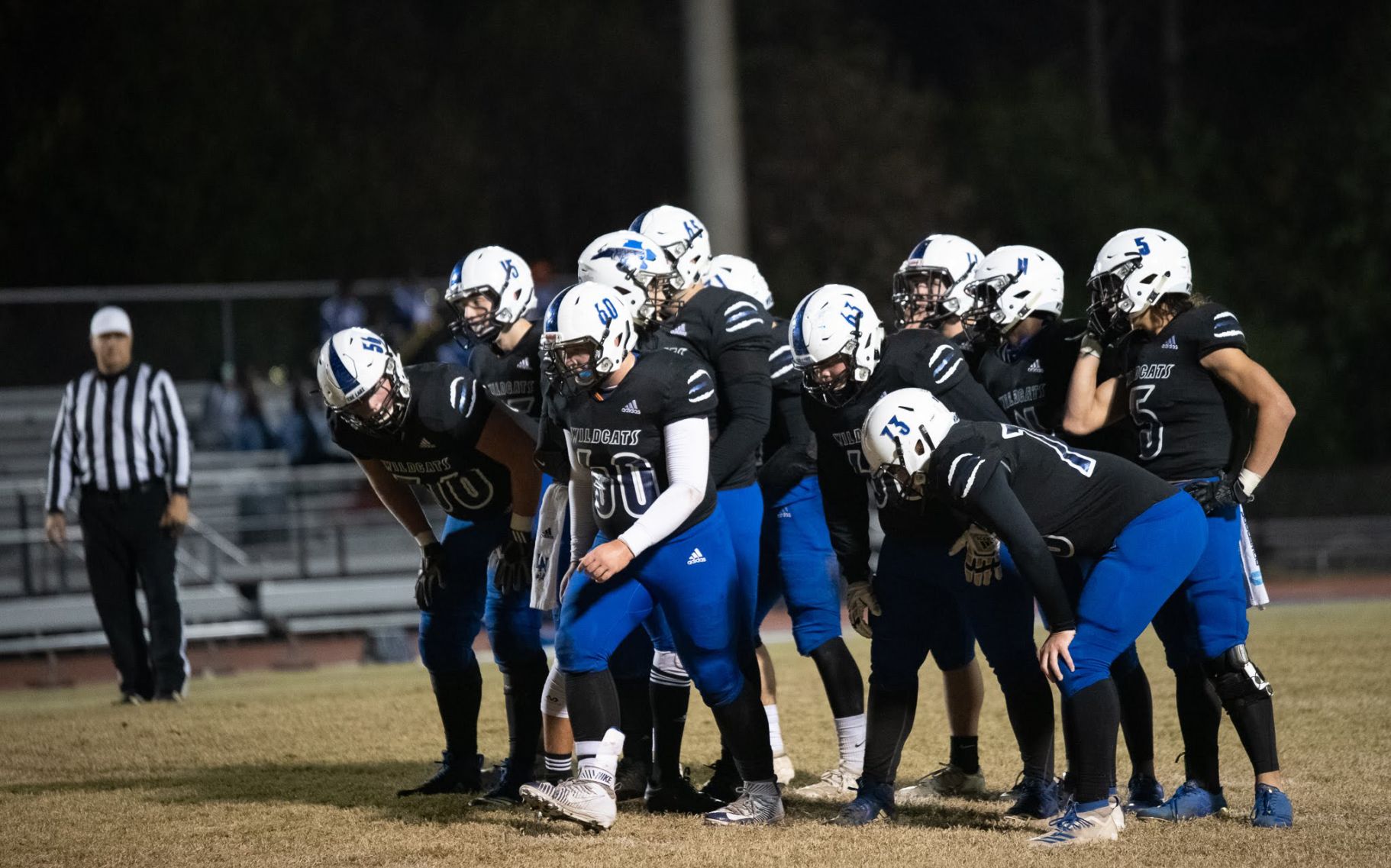 Lake Norman football (8).jpg